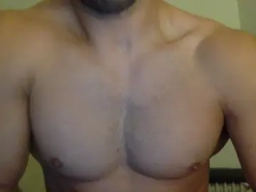 Cam4 Free Live Porn of youngst8