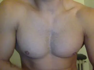 Cam4 Live Sex Cam of youngst8
