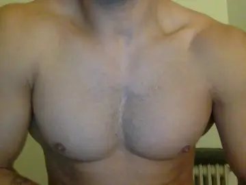 Cam4 Live Porn of youngst8