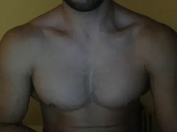 Cam4 Free Live Porn of youngst8