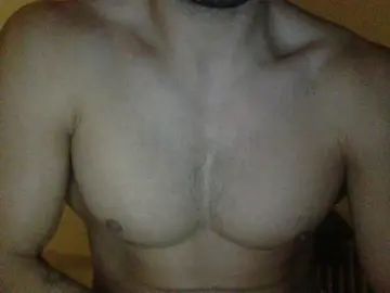 Cam4 Live Porn of youngst8