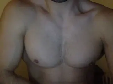 Cam4 Best Webcam of youngst8