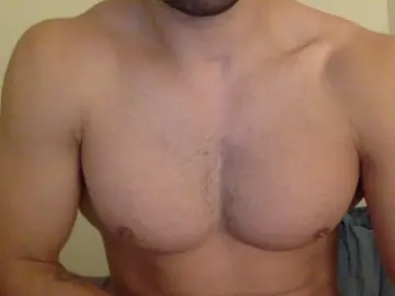 Cam4 Nude Webcam of youngst8