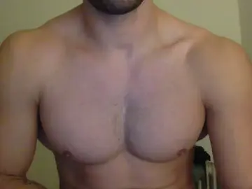 Cam4 Free Porn Cam of youngst8