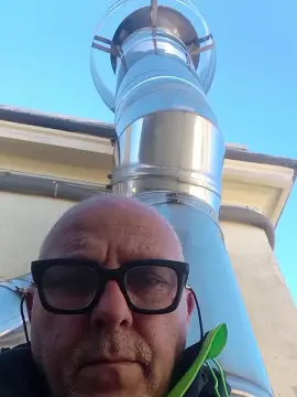 Cam4 Live Porn of 72cazzo