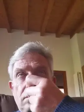 Cam4 Live Porn of Albpar1960