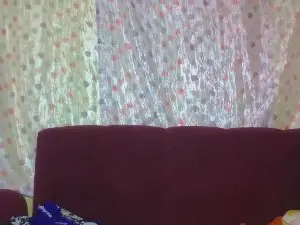 Cam4 Live Sex Cam of Ava_Sexxy