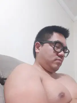 Cam4 Free Porn Cam of Awesometeacher