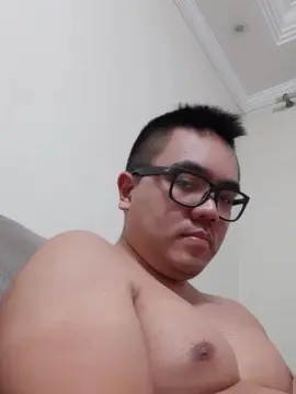 Cam4 Adult Webcam of Awesometeacher