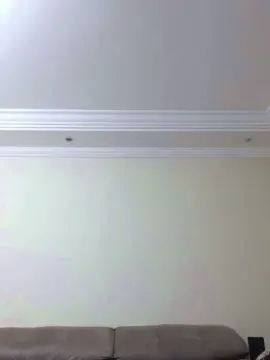 Cam4 Watch Live Sex Cams of Awesometeacher