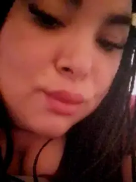 Cam4 Live Porn of Biscoshita26