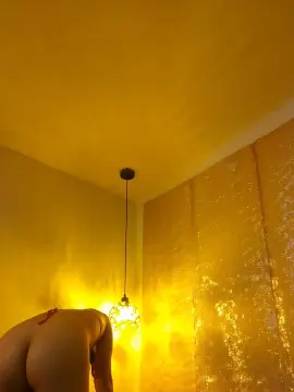 Cam4 Sex Chat of Cataleya_666