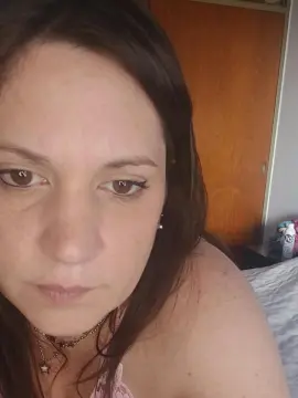 Cam4 Live Porn of Danitacontreras