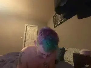 Cam4 Best live sex cam show of FrankiePatrick