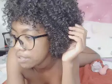 Cam4 Adult Video Chat of GabyShine