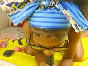 Cam4 Watch Live Sex Cams of GabyShine