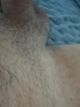 Gaucinhasafada from cam4