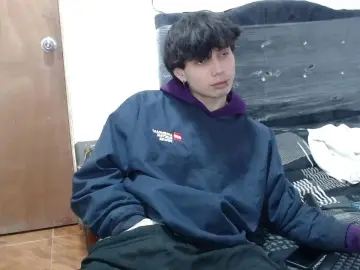 Cam4 Adult Webcams of Hot_Couple_21K