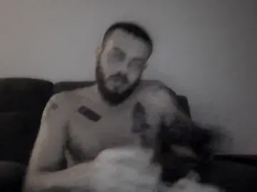 Cam4 Live Sex Cam of Knightlight39