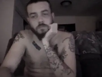 Cam4 Sex Chat of Knightlight39