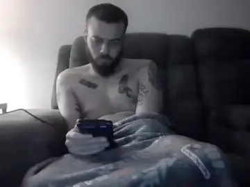 Cam4 Sex Cam of Knightlight39