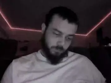 Knightlight39 from cam4