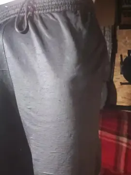 Cam4 Live Sex of Mikeylikesit777