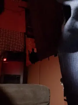 Cam4 Best live sex cam show of Mikeylikesit777