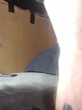 Cam4 Free Porn Cam of Mikeylikesit777