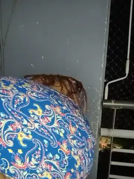 Cam4 Adult Webcams of Tal_iva_na