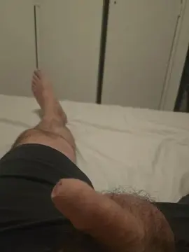 Cam4 Best Webcam of Tepintoarg