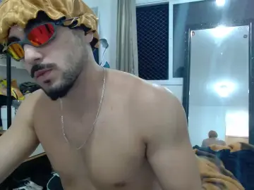 Cam4 Best live sex cam show of Thomas_FRZ