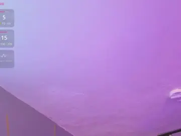 Cam4 Live Sex of Un_Sluttyy