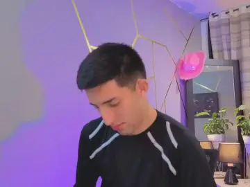 Cam4 Adult Video Chat of Un_Sluttyy