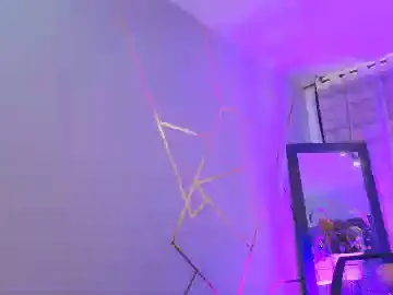 Un_Sluttyy from cam4