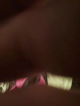 Cam4 Sex Chat of Wapix28