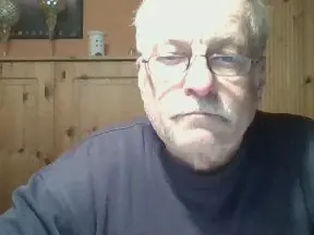 Cam4 Best live sex cam show of allgailkf