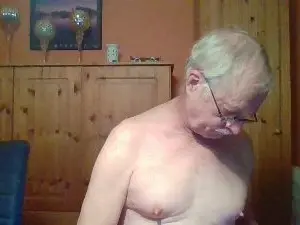 Cam4 Sex Chat of allgailkf