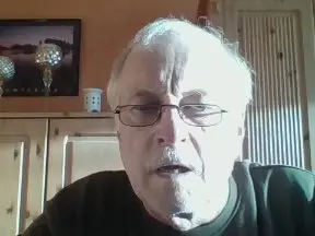 Cam4 Free Porn Cam of allgailkf