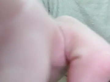 Cam4 Free Porn Cam of anabella5