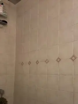 Cam4 Adult Webcam of angus74