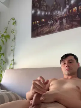 Cam4 Best Webcam of angus74