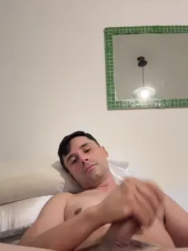 Cam4 Private Sex Chat of angus74