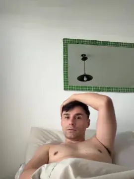 Cam4 Live Sex Cam of angus74