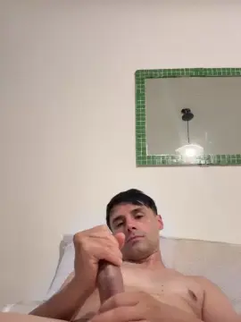 Cam4 Private Sex Chat of angus74