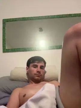 Cam4 Watch Live Sex Cams of angus74