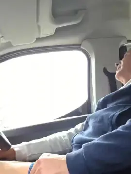 Cam4 Sex Chat of asgard61