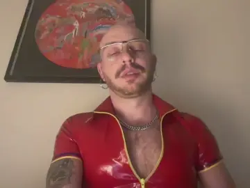 Cam4 Live Sex of beanbcn