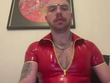 Cam4 Live Sex Cam of beanbcn