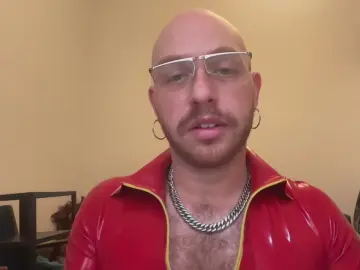 Cam4 Watch Live Sex Cams of beanbcn